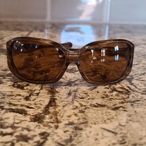 Women's Oakley Betray Sunglasses
